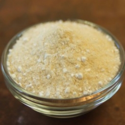 YEAST NUTRIENT 2 OZ